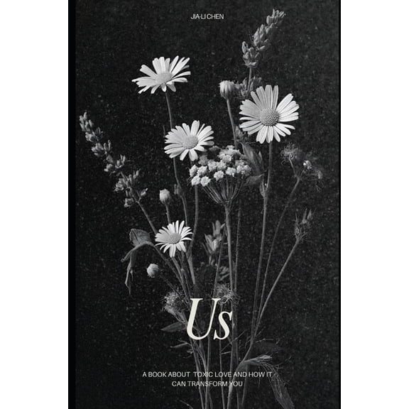 Us, (Paperback)