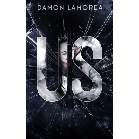 Us, (Paperback)