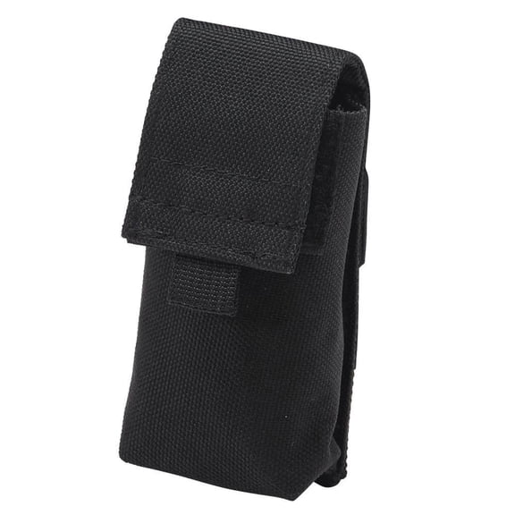 Us Peacekeeper Multi-Tool Pouch, Black