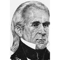 thumbnail image 1 of Us Presidents. Us President James K. Polk. History (24 x 36), 1 of 1
