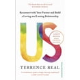 thumbnail image 1 of Us: Reconnect with Your Partner and Build a Loving and Lasting Relationship, 1 of 1