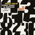 thumbnail image 1 of Horace Parlan - Us Three - Music & Performance - CD, 1 of 1