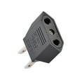 Us To 4.0 European Special Converters Travel Supplies Easy To Carry