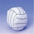 thumbnail image 1 of Us Toy GS477 Volleyball Kickballs, 1 of 1