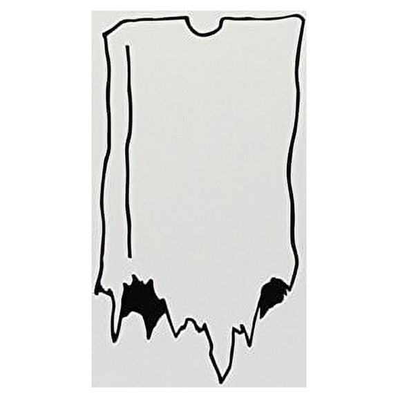 Us and Us Only - Bored Crusader - Rock - Vinyl [7-Inch]