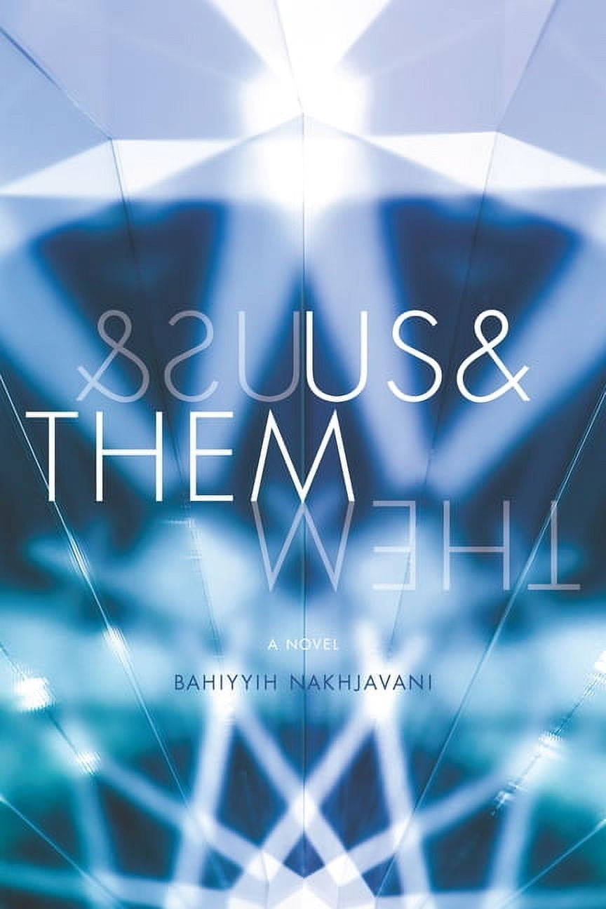 Us&them