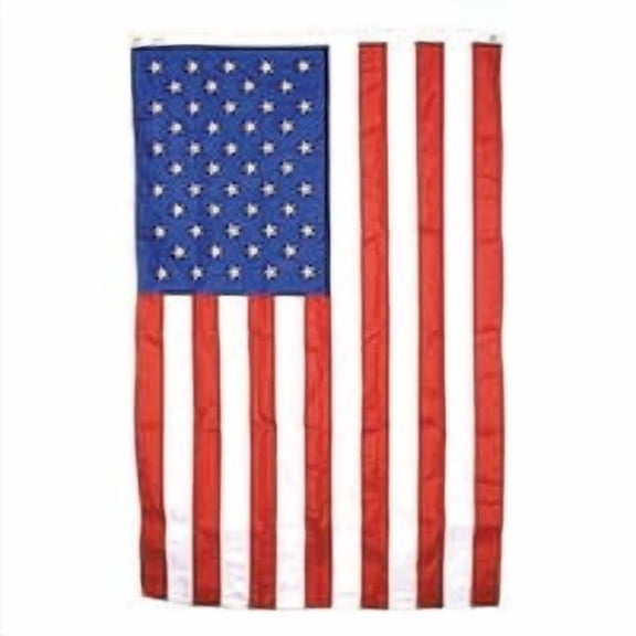 Us4Pn Flag 4X6'Nylon