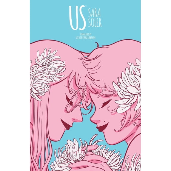 Us