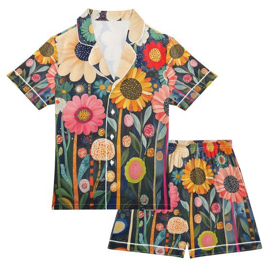 Usa 250 Years 1776-2026 We The People Liberty Bell T-Shirt Unisex Full Size S-5XL