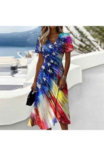 maxi dress with sleeves cotton Women's Organic Color:Custom Color( Special instructions for seller ) Embroidered Glitter Details of the dress Edikted Shredded Backless Halter