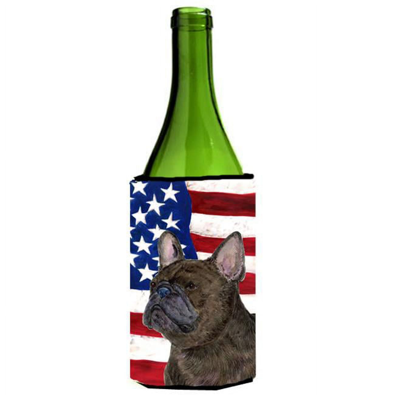https://i5.walmartimages.com/seo/Usa-American-Flag-With-French-Bulldog-Wine-Bottle-Hugger-24-oz_e743f6b4-0720-46a3-b6f1-8fcab64d785d.77a82871d0e9f53f8c57d6ffd3831907.jpeg