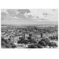 thumbnail image 1 of Usa Boston Poster Print By Mary Evans Picture Library (36 X 24), 1 of 3