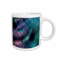 thumbnail image 1 of 3drose, Usa, California. Abalone Shell Close Up., 11oz Mug, 1 of 6