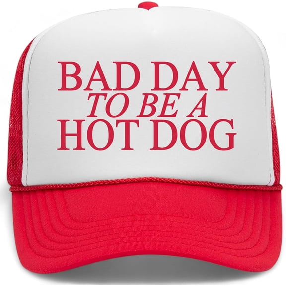 Usa Flag Trucker Hat 4Th Of July Patriotic Hat Unisex