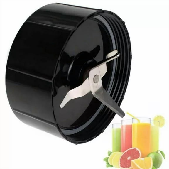 Usa Replacement Part For Magic Bullet Cross Blades Rubber Gear Seal Ring Mt