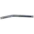 thumbnail image 1 of Usa  Rigid Extension, 1 of 1