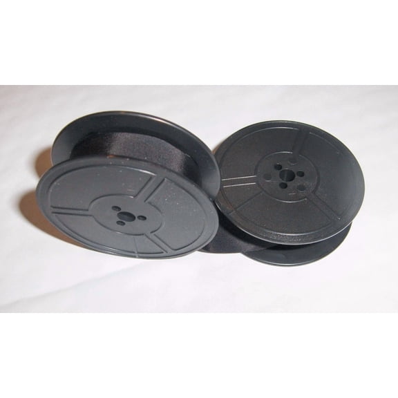 Usa Seller Moscow Mule Cooper Mug 14 Oz Libbey Mm-100 Free Shipping Usa Only