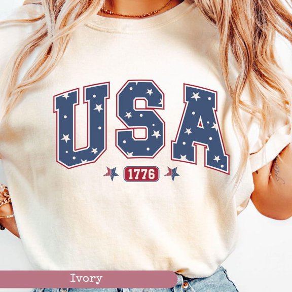, Usa Shirt, 4Th Of July Women, Patriotic Shirt, Fourth Of July Shirt, American Shirt, July 4Th Shirt, America Shirt