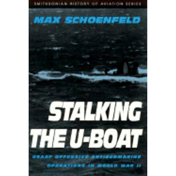 Pre-Owned Usaaf Antisubmarine Operations: Operations in World War II (Hardcover) 1560984031 9781560984030