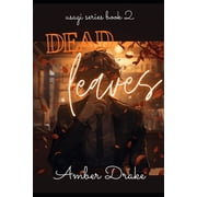 Usagi Dead Leaves Usagi series book2, Book 2, Paperback