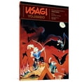 thumbnail image 1 of Pre-Owned Usagi Yojimbo: Lone Goat and Kid (Paperback) 156097088X 9781560970880, 1 of 1