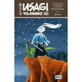 thumbnail image 1 of Pre-Owned Usagi Yojimbo Saga Volume 6 (Second Edition) (Usagi Yojimbo Saga, 6) (The Usagi Yojimbo Saga) Paperback, 1 of 1