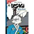 thumbnail image 1 of Usagi Yojimbo, Tome 14 (French Edition), 1 of 1