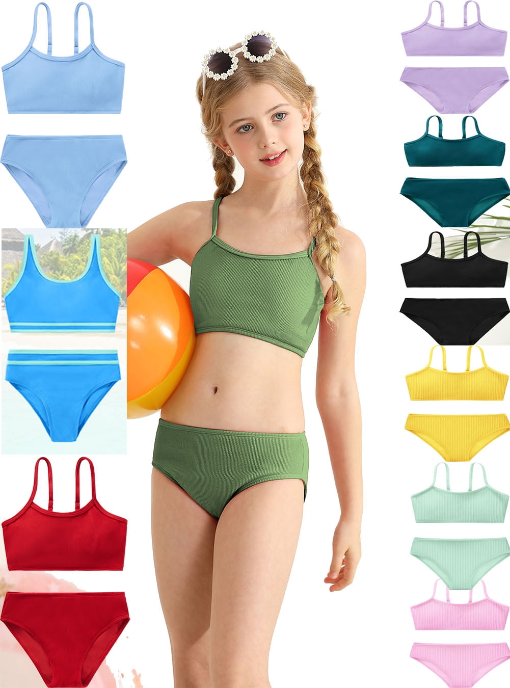 Men xotinimni sikdim