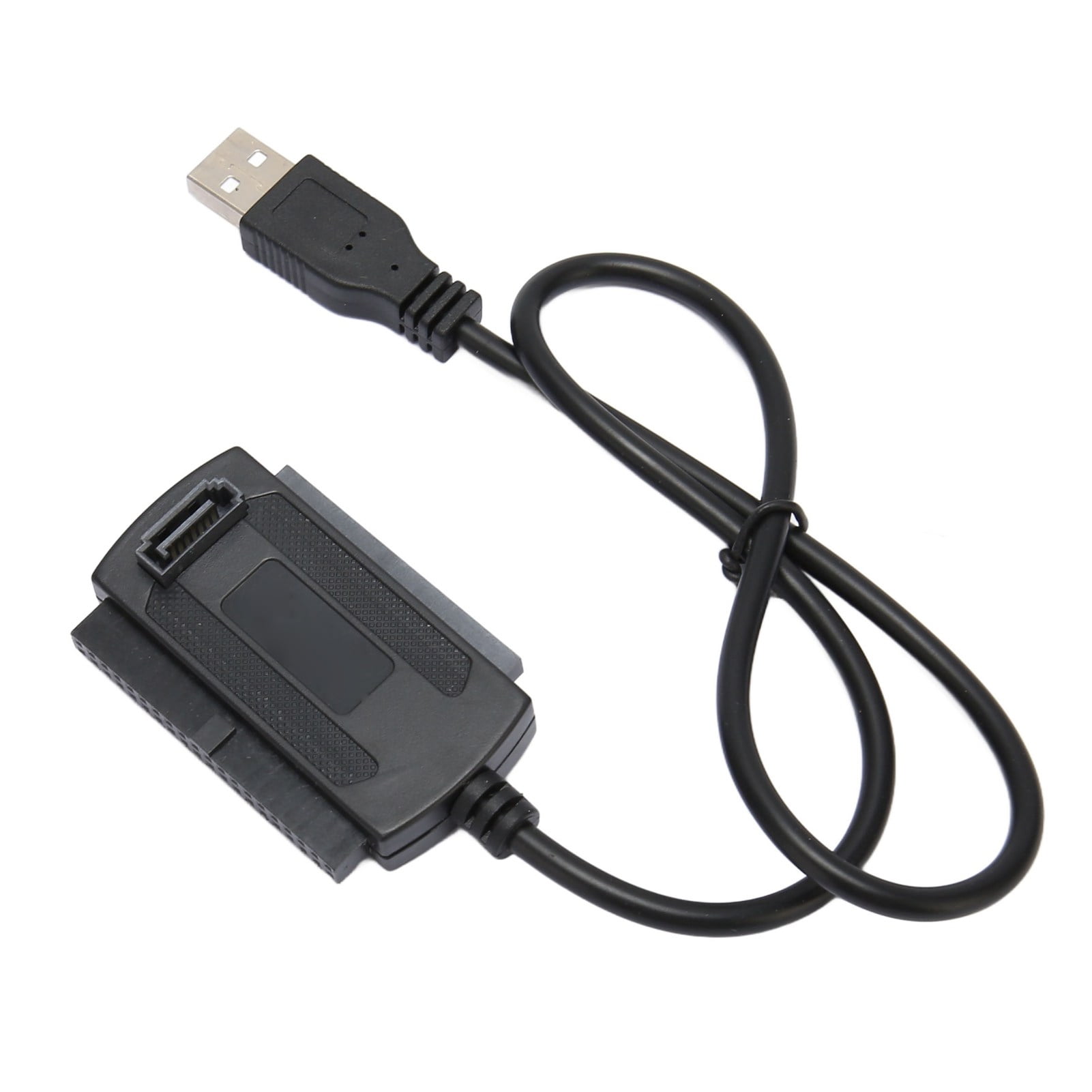Usb 2.0 To Ide Cable Hard Drive Adapter Kit Hard Drive Adapter