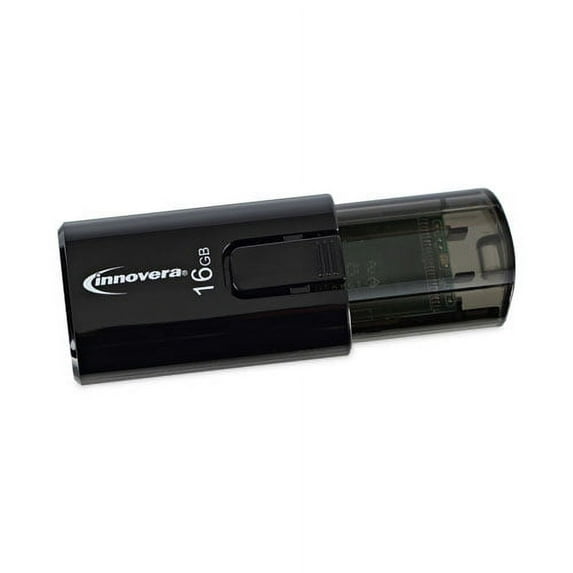 Usb 3.0 Flash Drive, 16 Gb | Bundle of 10 Each