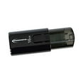 thumbnail image 1 of Usb 3.0 Flash Drive, 16 Gb | Bundle of 2 Each, 1 of 5