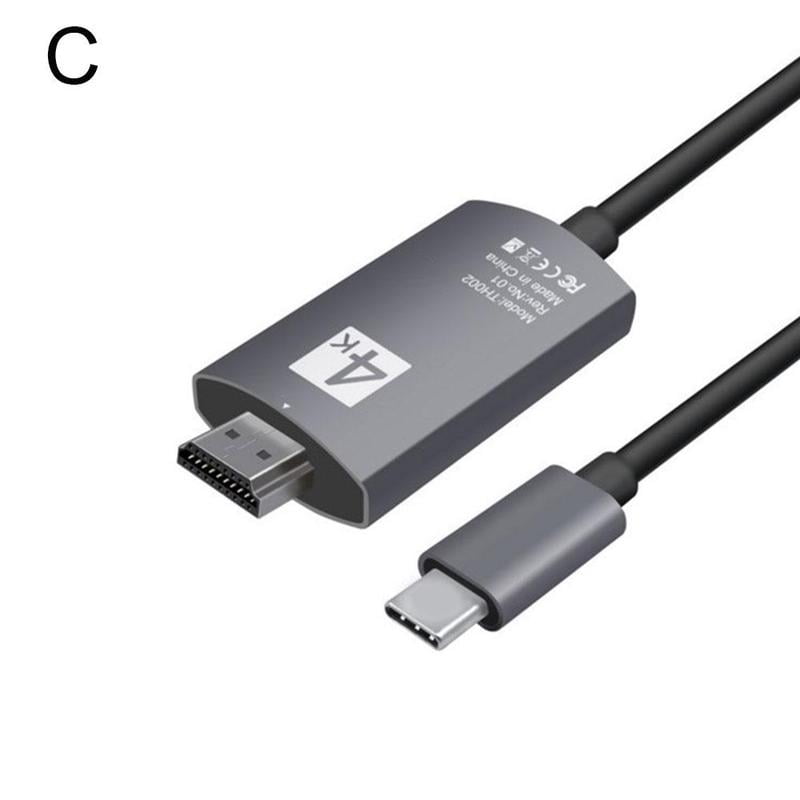 S9 hdmi online