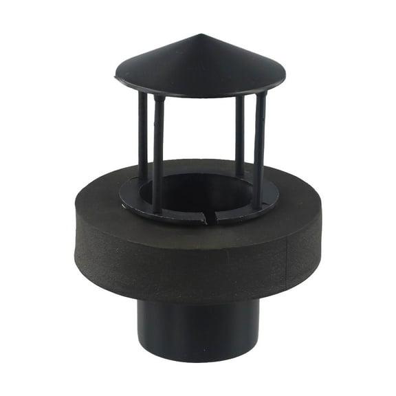 Usb Atomization Mist Machine For Pond Aquarium Floating Swimming Pool Fogger