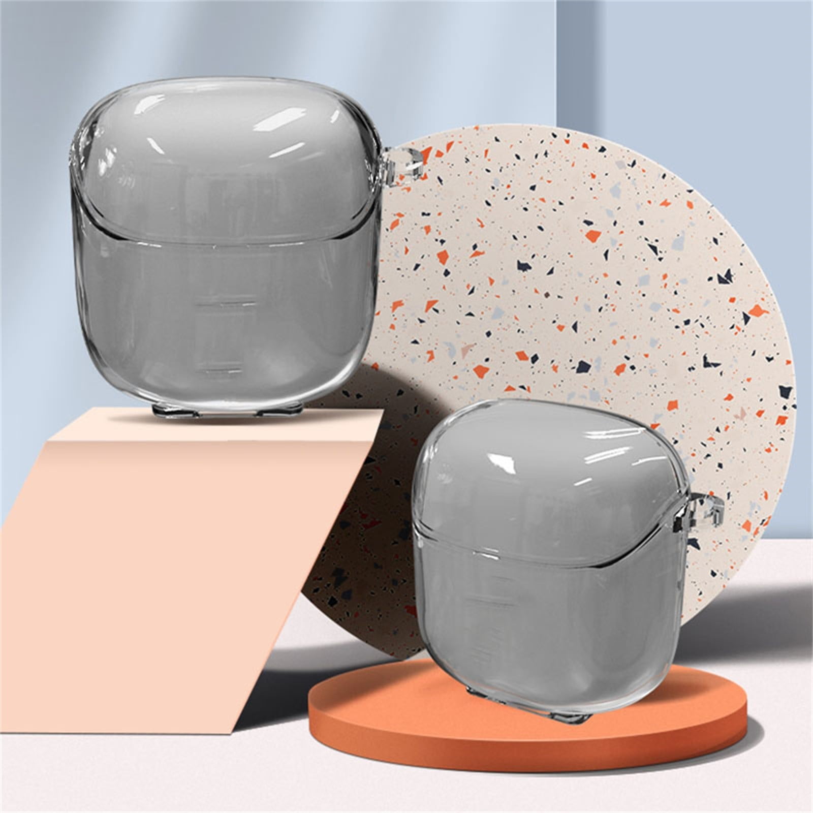 Usb to Audio Jack Stereo to Mono Adapter Iem Cable Rocksmith Real Tone