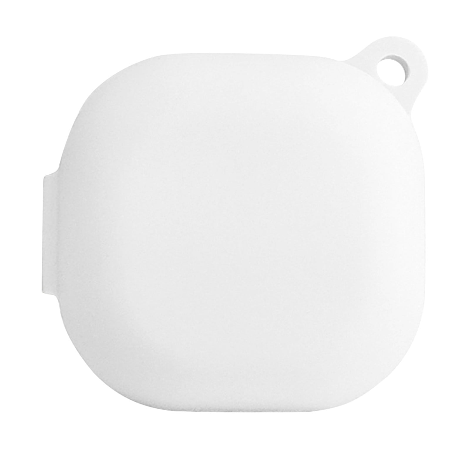 Usb C Adaptor C Type Adapter Audio Jack Extender compatible with