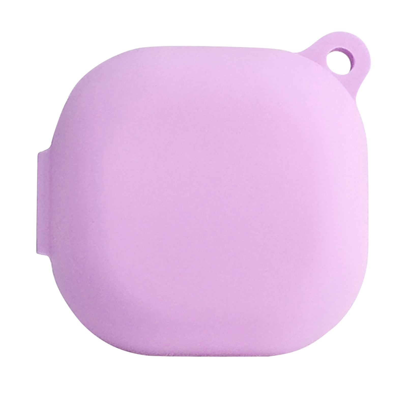 Usb C Adaptor C Type Adapter Audio Jack Extender compatible with