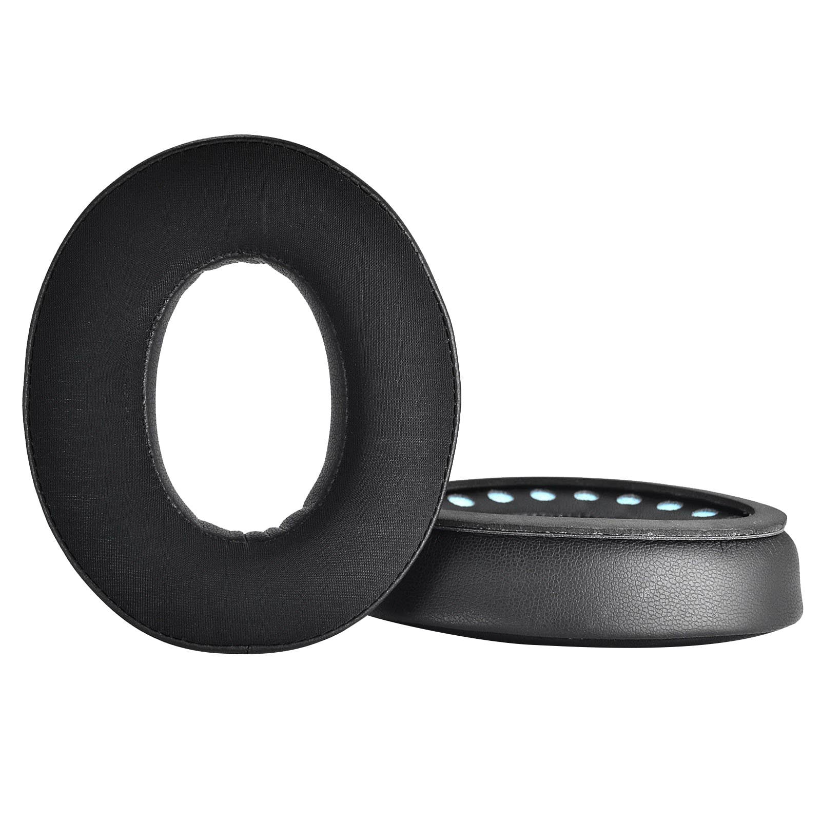 Usb C to Aux Aux for Android Usb C to Headphone Jack Cassette Aux