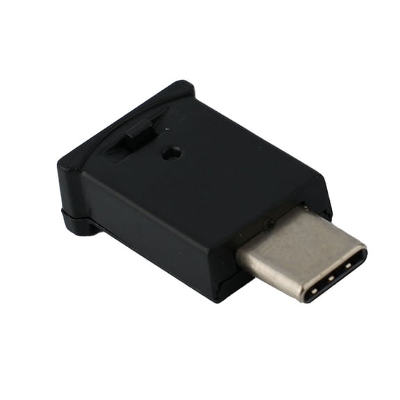 Usb-C Led Interior Light Neon Atmosphere Ambient Lamp for Car