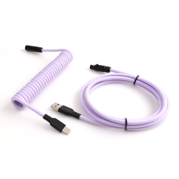 Usb C Mini Xlr aviator Flexible Keyboard Cables Type c Keyboard aviator Cable Cable Keyboard