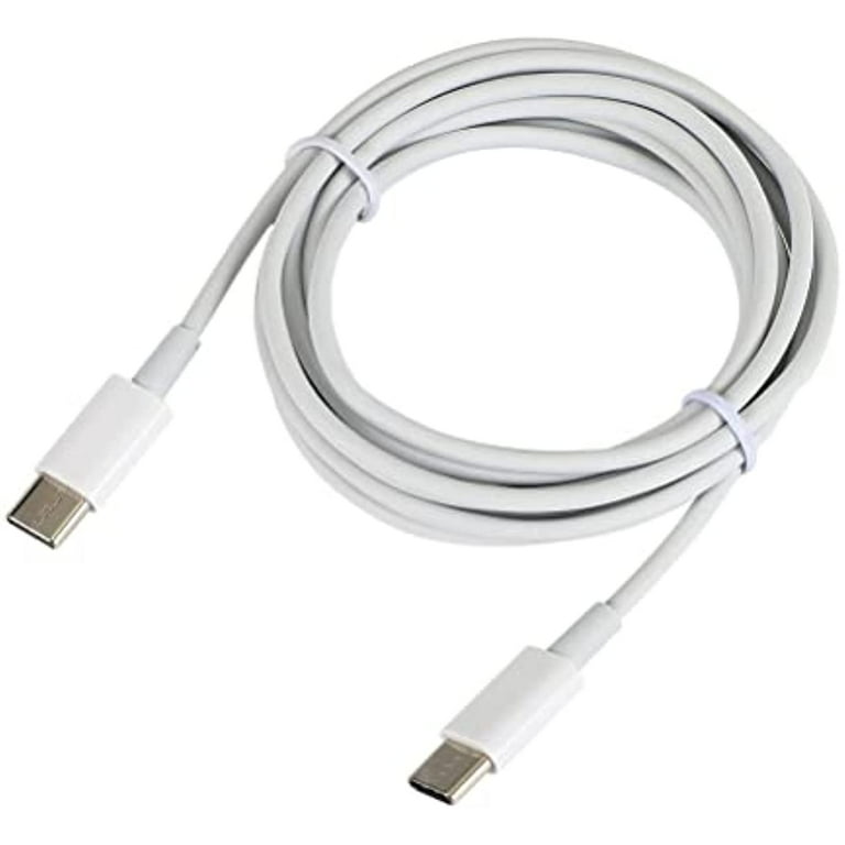 Quest 2 best sale charging cable