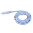 thumbnail image 1 of Usb-C To Console Cable Rj45 Interface For Type C USB C Phone Debugging Router, 1 of 6