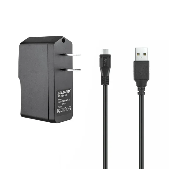 Usb Cable Cord +Power Plug For Nintendo Classic Mini Snes Console And Nes System