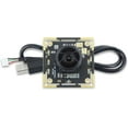 Usb Camera Lens Assembly JxF22 Video Camera Module HighDefination Low