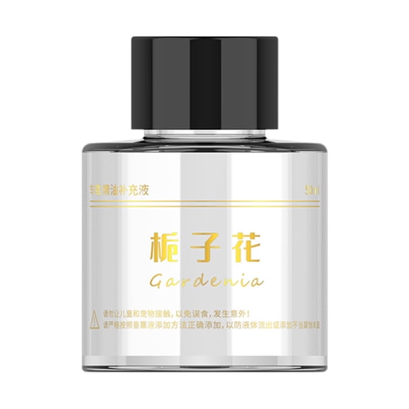 Usb Car & Home Aroma Diffuser, 2 Fragrance Modes, 50ml Waterless Design 2Pc