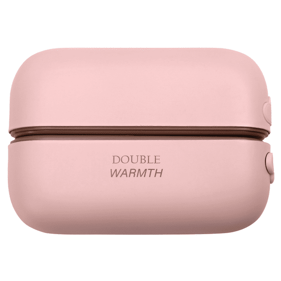 Usb Charging 2 in 1 Magnetic Hand Warmer Electric Rechargeable Mini Heater
