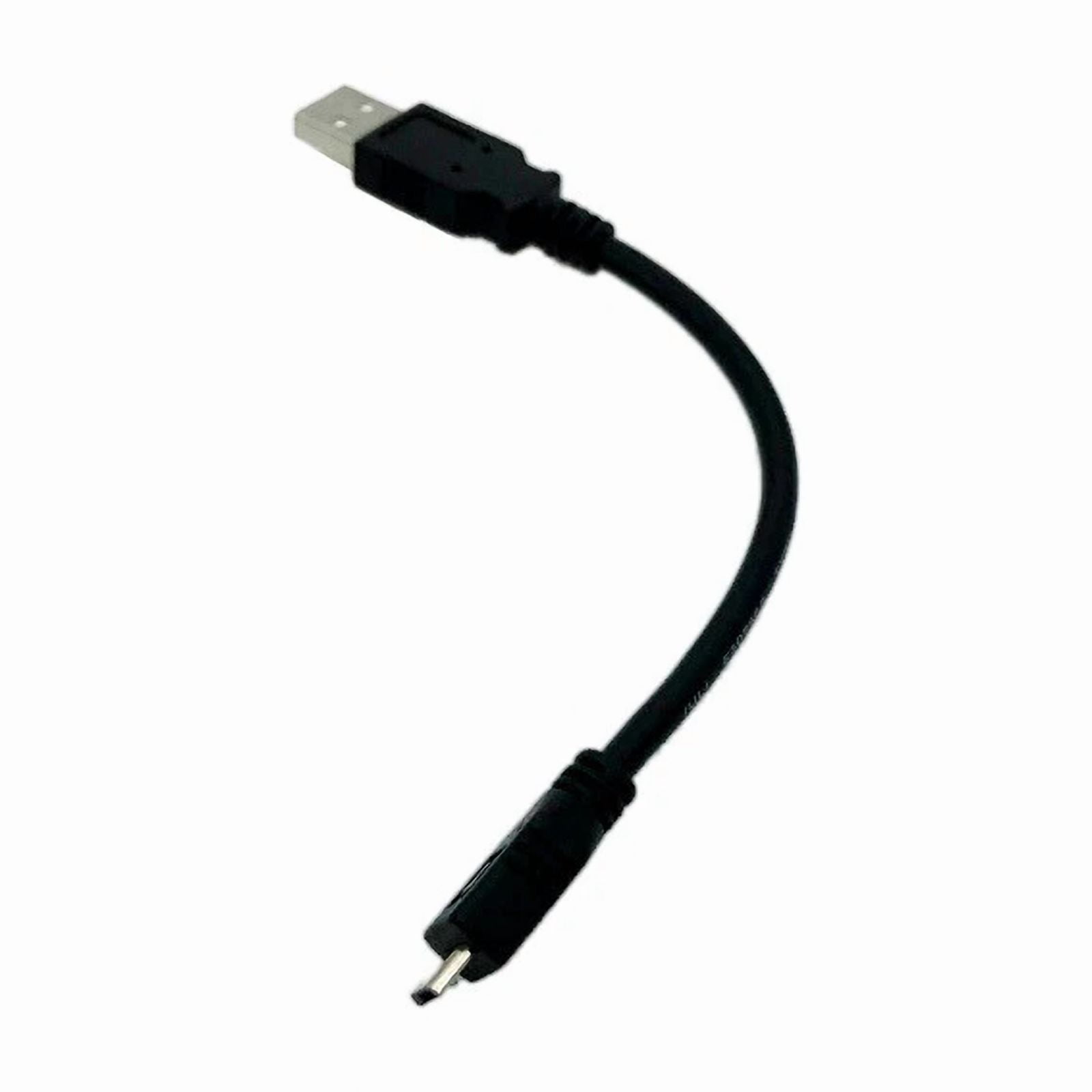 Usb Charging Cord For Anker Powercore Portable Charger W/ Quick Charge 3.0 6In