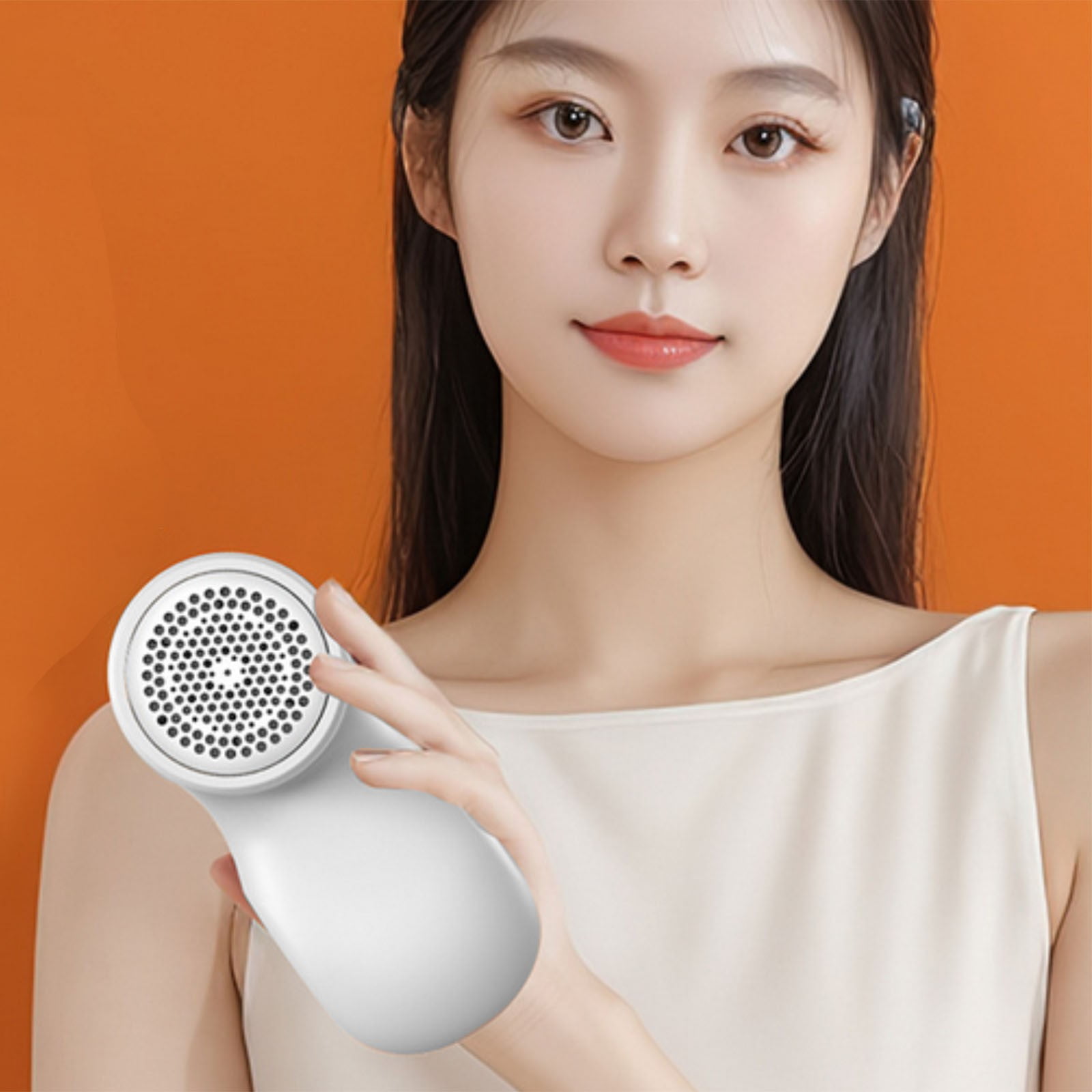 Usb Charging Hairball Trimmer USB Charging Hairball Trimmer Home Shaver