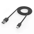 thumbnail image 1 of Usb Cord Cable For Garmin Drivesmart 66, 76, 86 Gps, 1 of 1