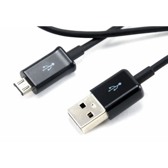 Usb Data Cable For Wacom Bamboo Cth470 Cth670 Capture Create Drawing Tablet