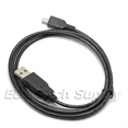 thumbnail image 1 of Usb Data Sync Charger Cable Cord For Garmin Nuvi 2597Lmt 2598Lmthd 2599Lmthd, 1 of 3